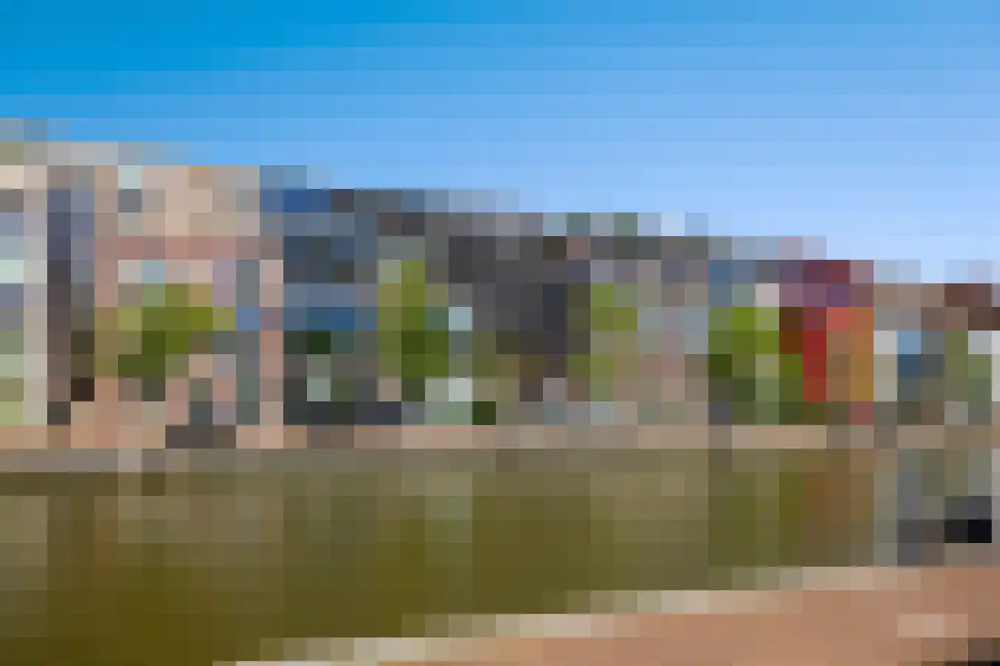Haparandaweg 916 C Amsterdam thumbnail 29