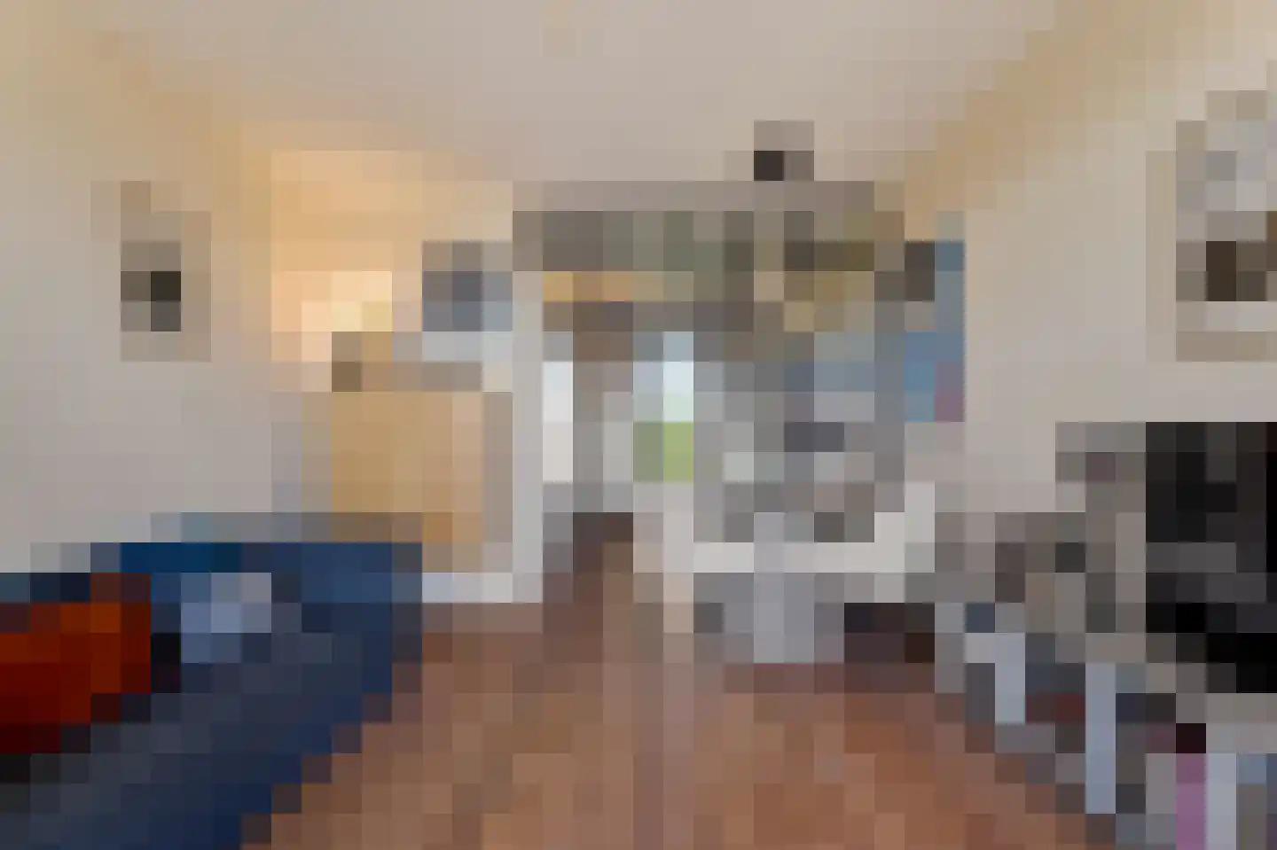 Haparandaweg 916 C Amsterdam thumbnail 4