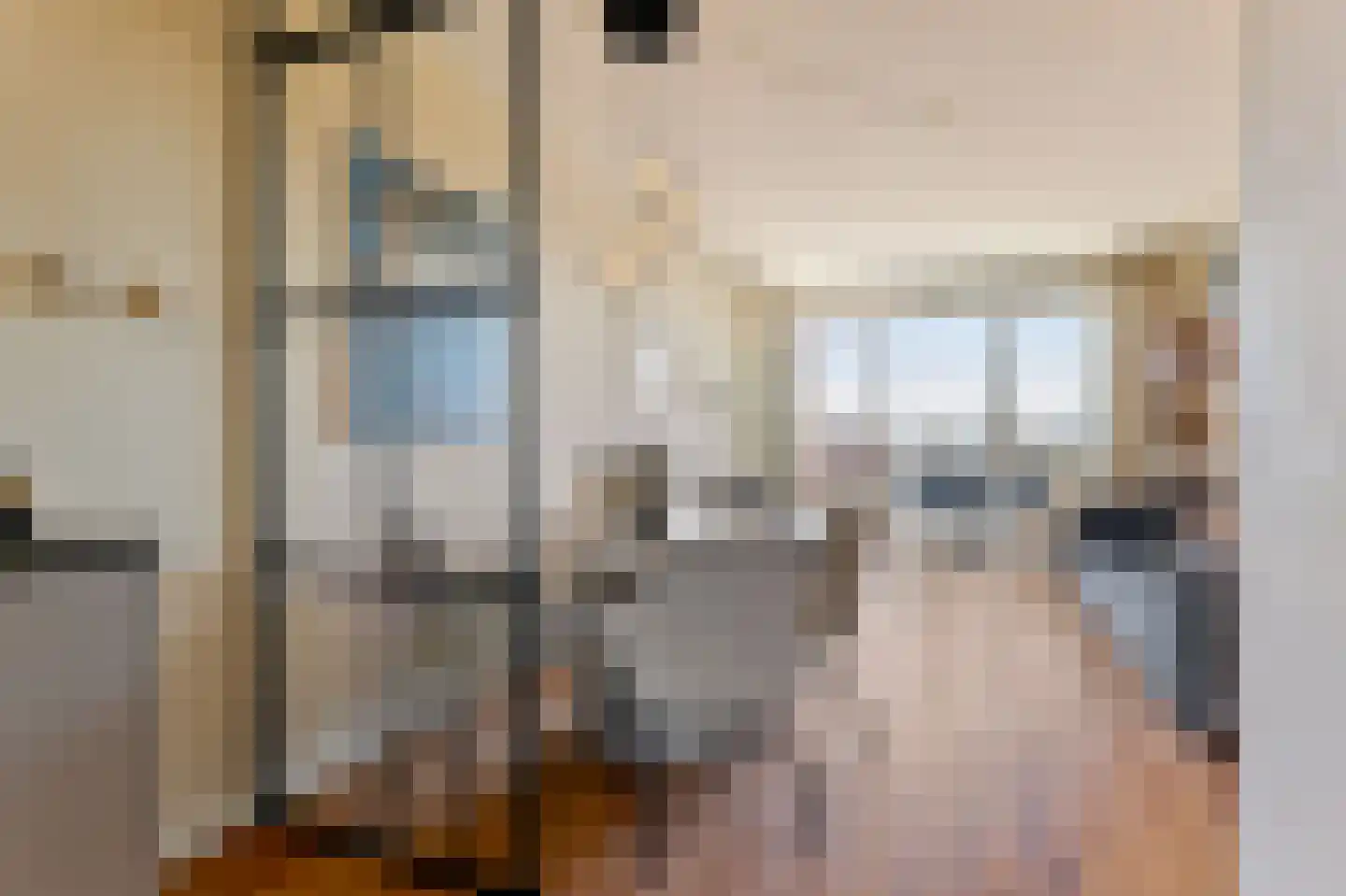 Haparandaweg 916 C Amsterdam thumbnail 5