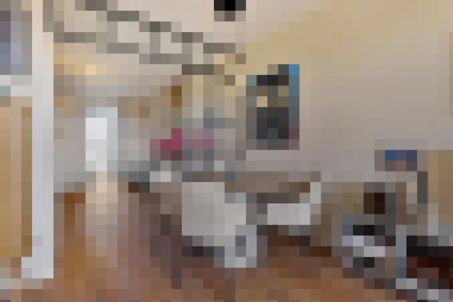 Haparandaweg 916 C Amsterdam thumbnail 7
