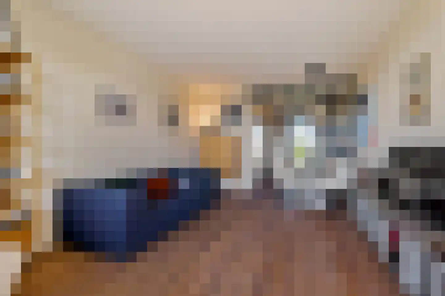 Haparandaweg 916 C Amsterdam thumbnail 8
