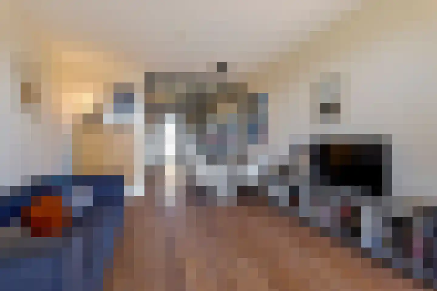 Haparandaweg 916 C Amsterdam thumbnail 9