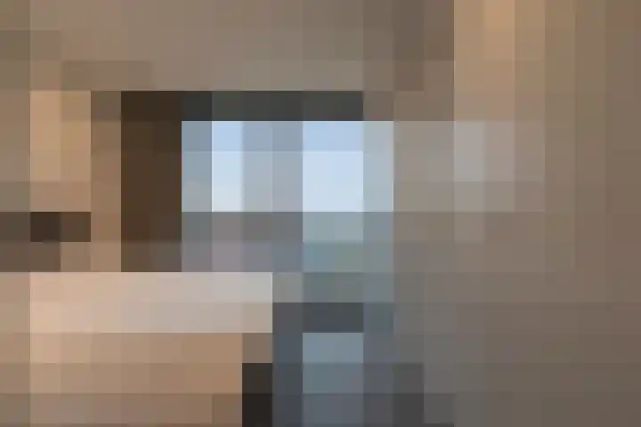 Haparandaweg 918 E Amsterdam thumbnail 10