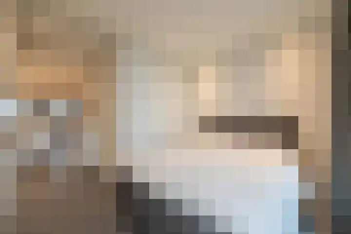 Haparandaweg 918 E Amsterdam thumbnail 11