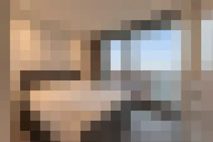 Haparandaweg 918 E Amsterdam thumbnail 12
