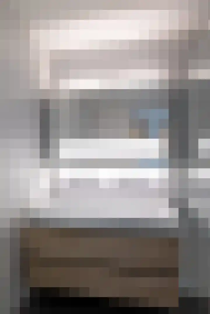 Haparandaweg 918 E Amsterdam thumbnail 14