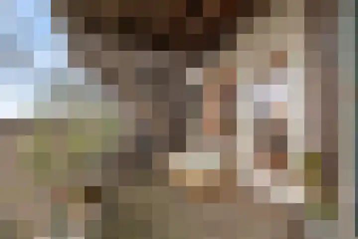 Haparandaweg 918 E Amsterdam thumbnail 17