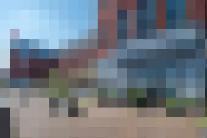 Haparandaweg 918 E Amsterdam thumbnail 23