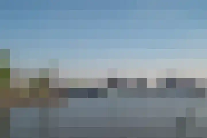 Haparandaweg 918 E Amsterdam thumbnail 24