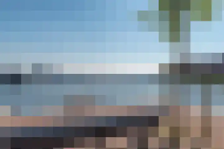 Haparandaweg 918 E Amsterdam thumbnail 26