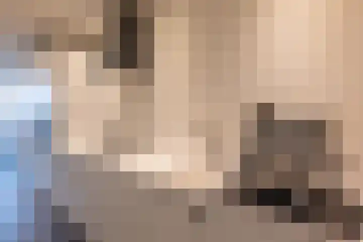 Haparandaweg 918 E Amsterdam thumbnail 6