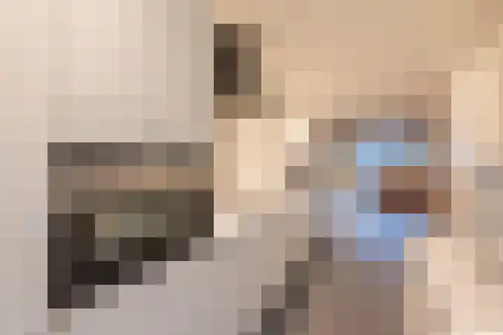 Haparandaweg 918 E Amsterdam thumbnail 8