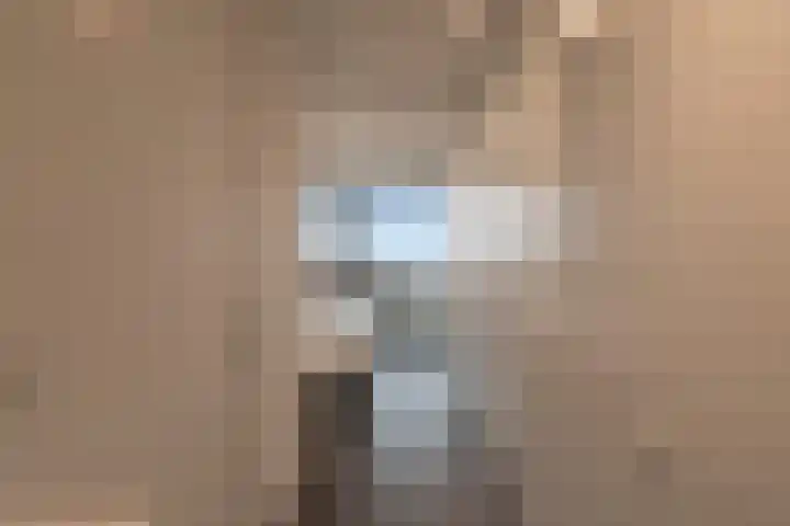 Haparandaweg 918 E Amsterdam thumbnail 9
