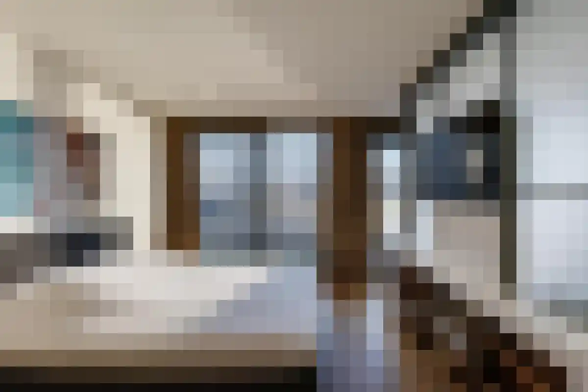 Haparandaweg 930 B Amsterdam thumbnail 4