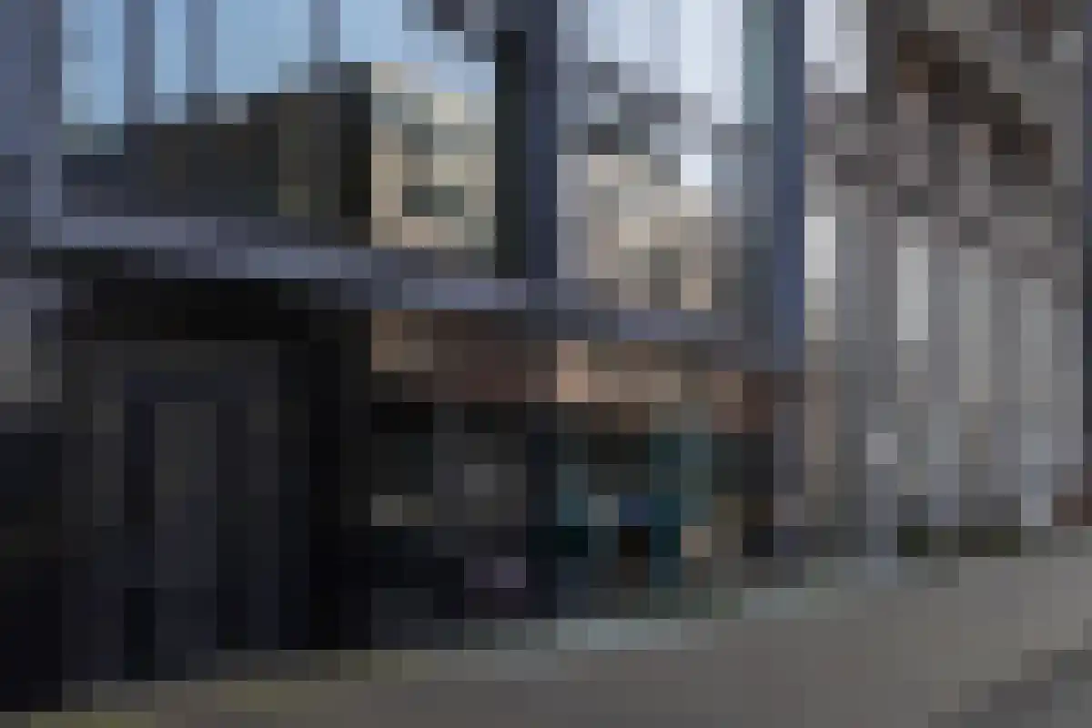Haparandaweg 930 B Amsterdam thumbnail 5