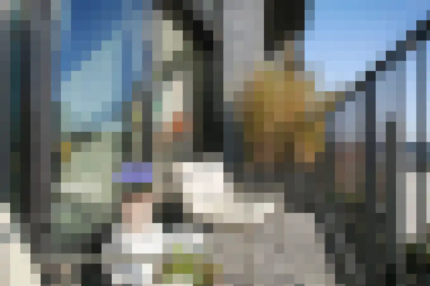 Haparandaweg 934 A Amsterdam thumbnail 10