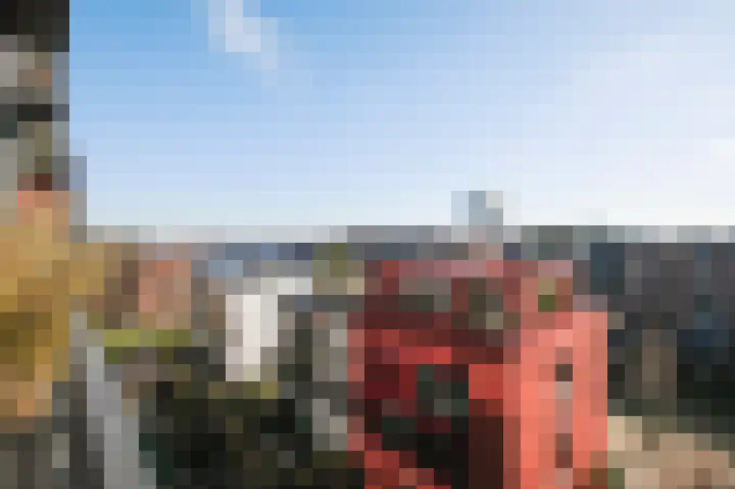 Haparandaweg 934 A Amsterdam thumbnail 11