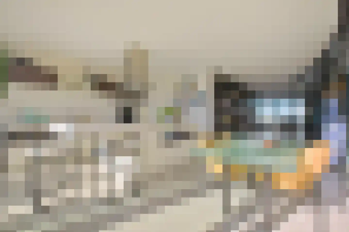 Haparandaweg 934 A Amsterdam thumbnail 13