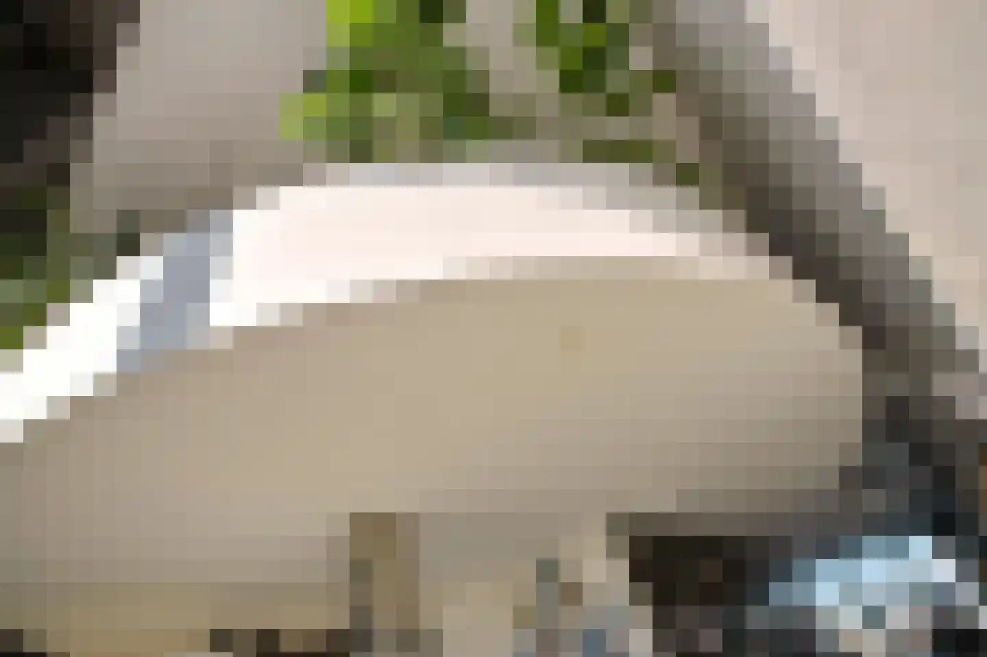 Haparandaweg 934 A Amsterdam thumbnail 14