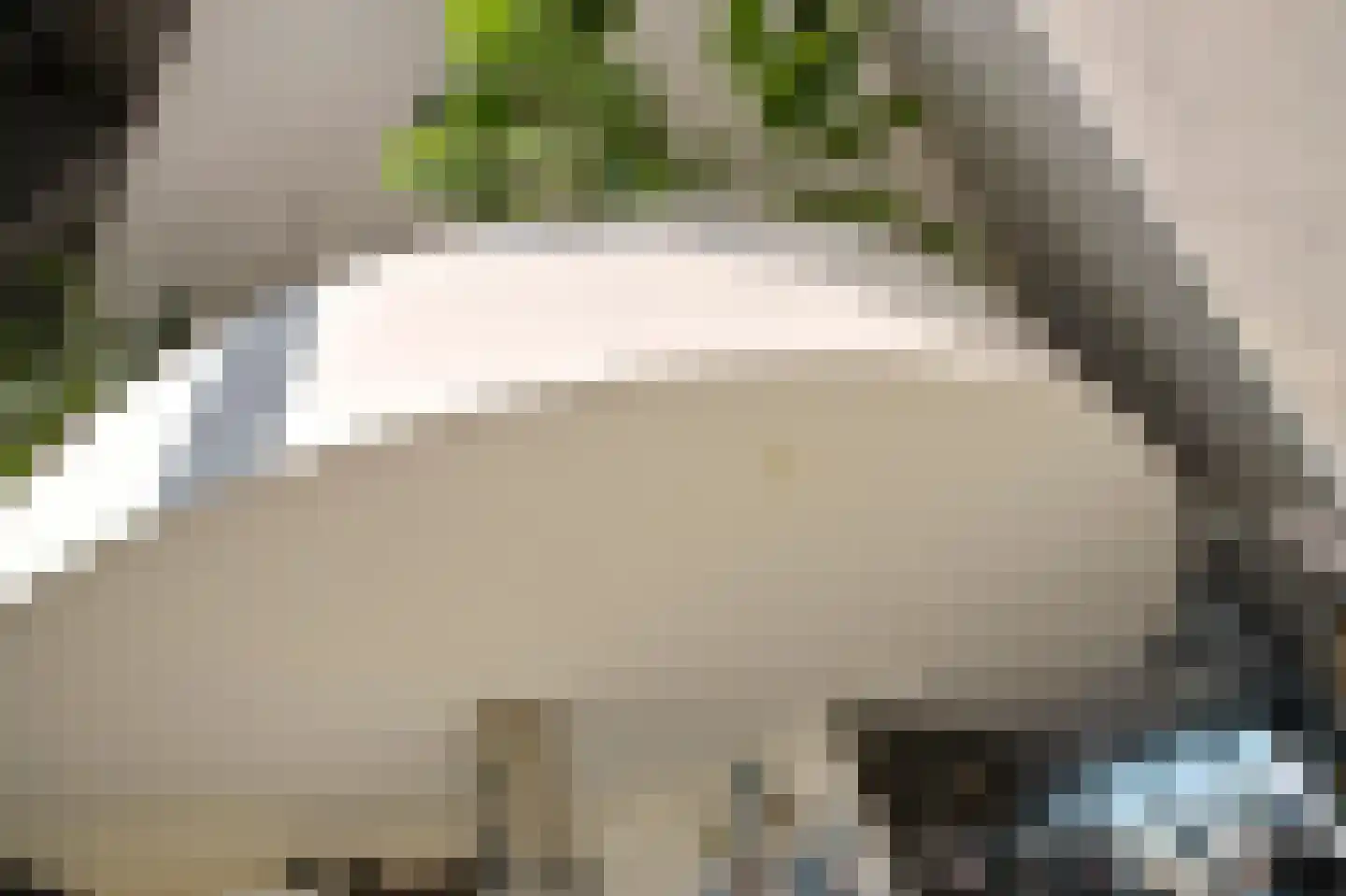 Haparandaweg 934 A Amsterdam thumbnail 14