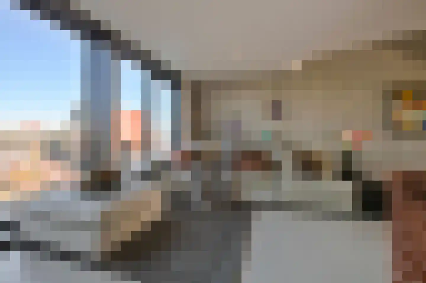 Haparandaweg 934 A Amsterdam thumbnail 16