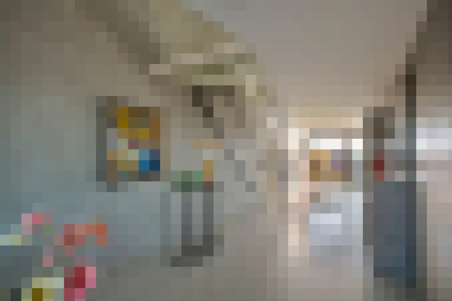 Haparandaweg 934 A Amsterdam thumbnail 17