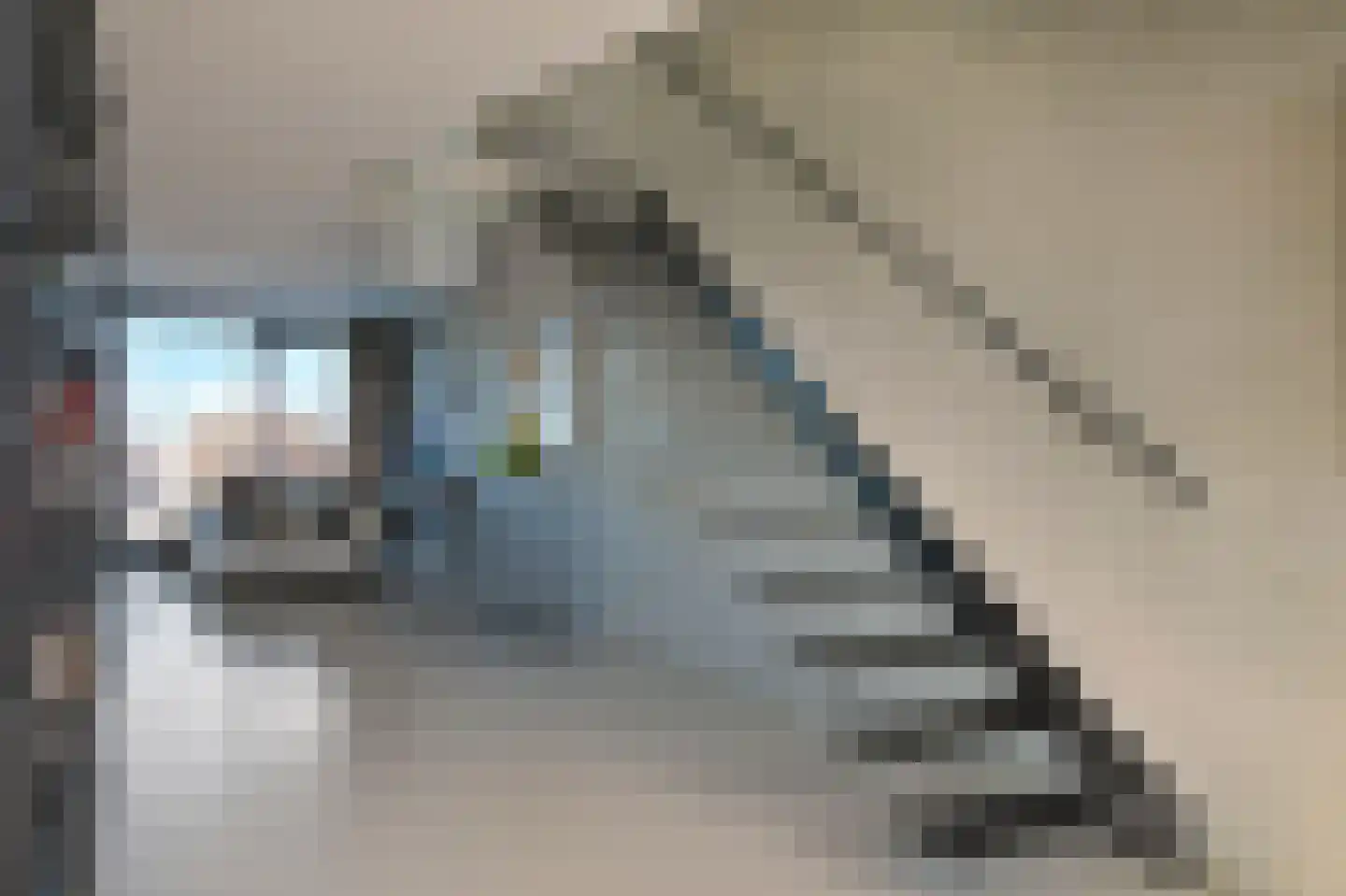 Haparandaweg 934 A Amsterdam thumbnail 18