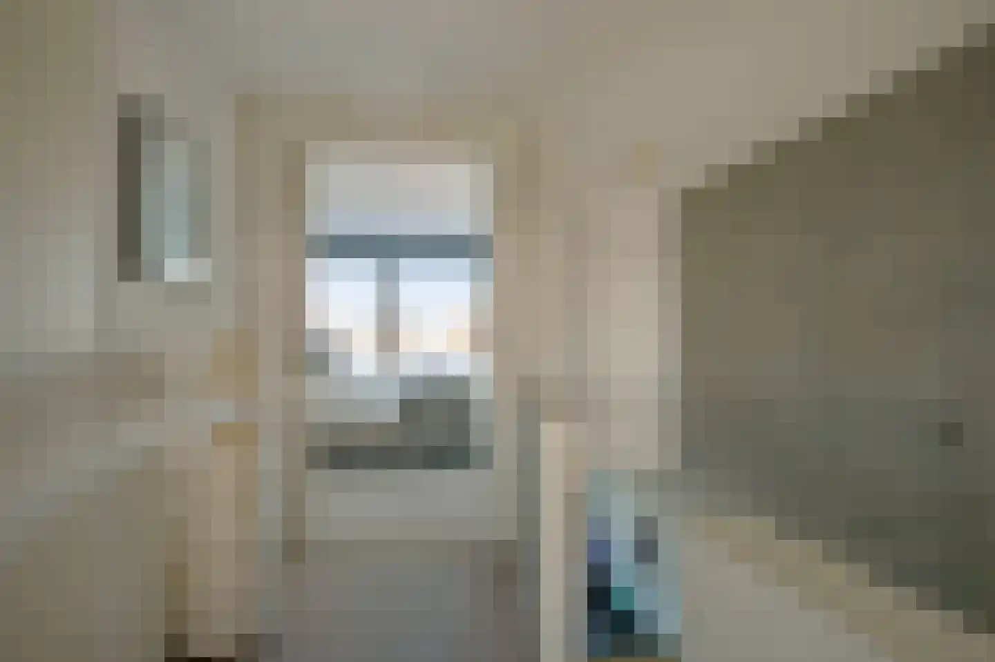 Haparandaweg 934 A Amsterdam thumbnail 22