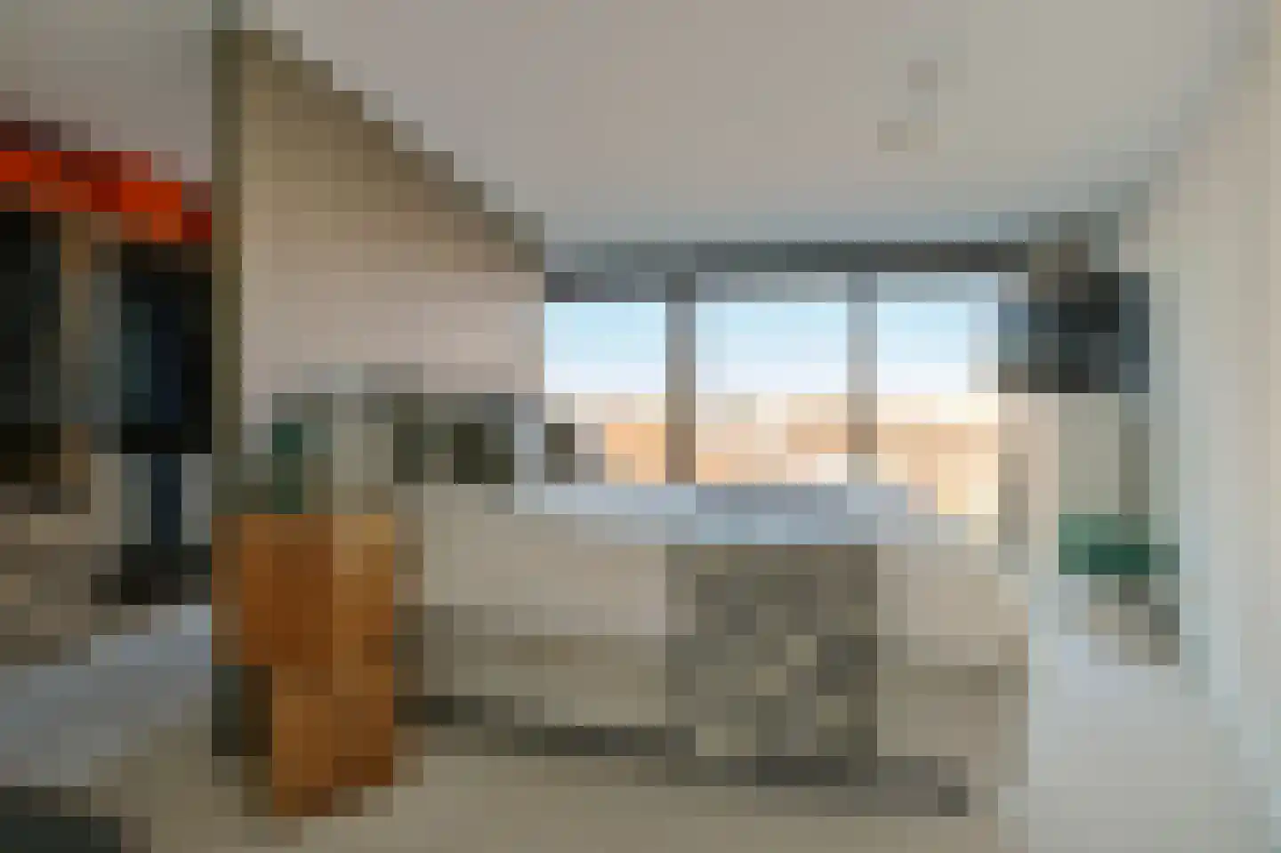 Haparandaweg 934 A Amsterdam thumbnail 23