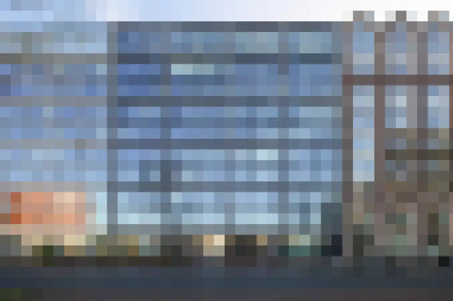 Haparandaweg 934 A Amsterdam thumbnail 27