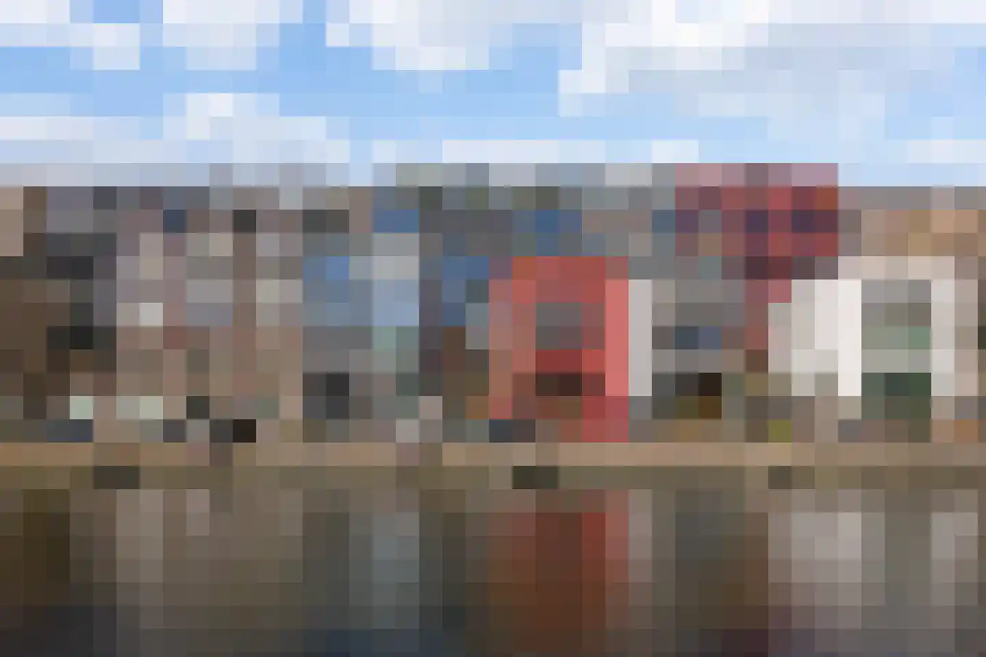 Haparandaweg 934 A Amsterdam thumbnail 28