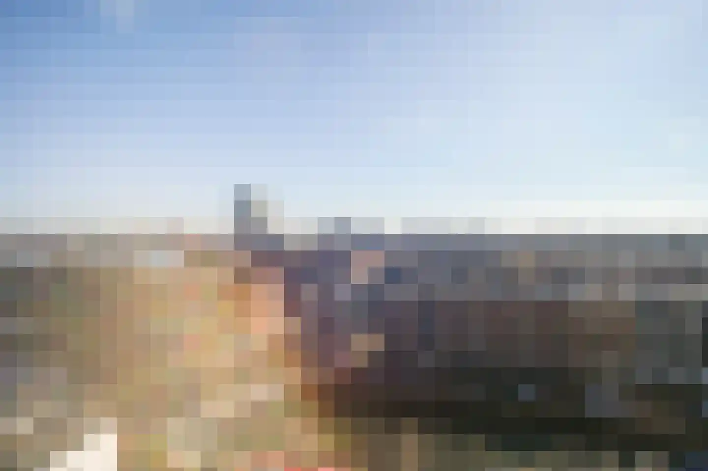 Haparandaweg 934 A Amsterdam thumbnail 30