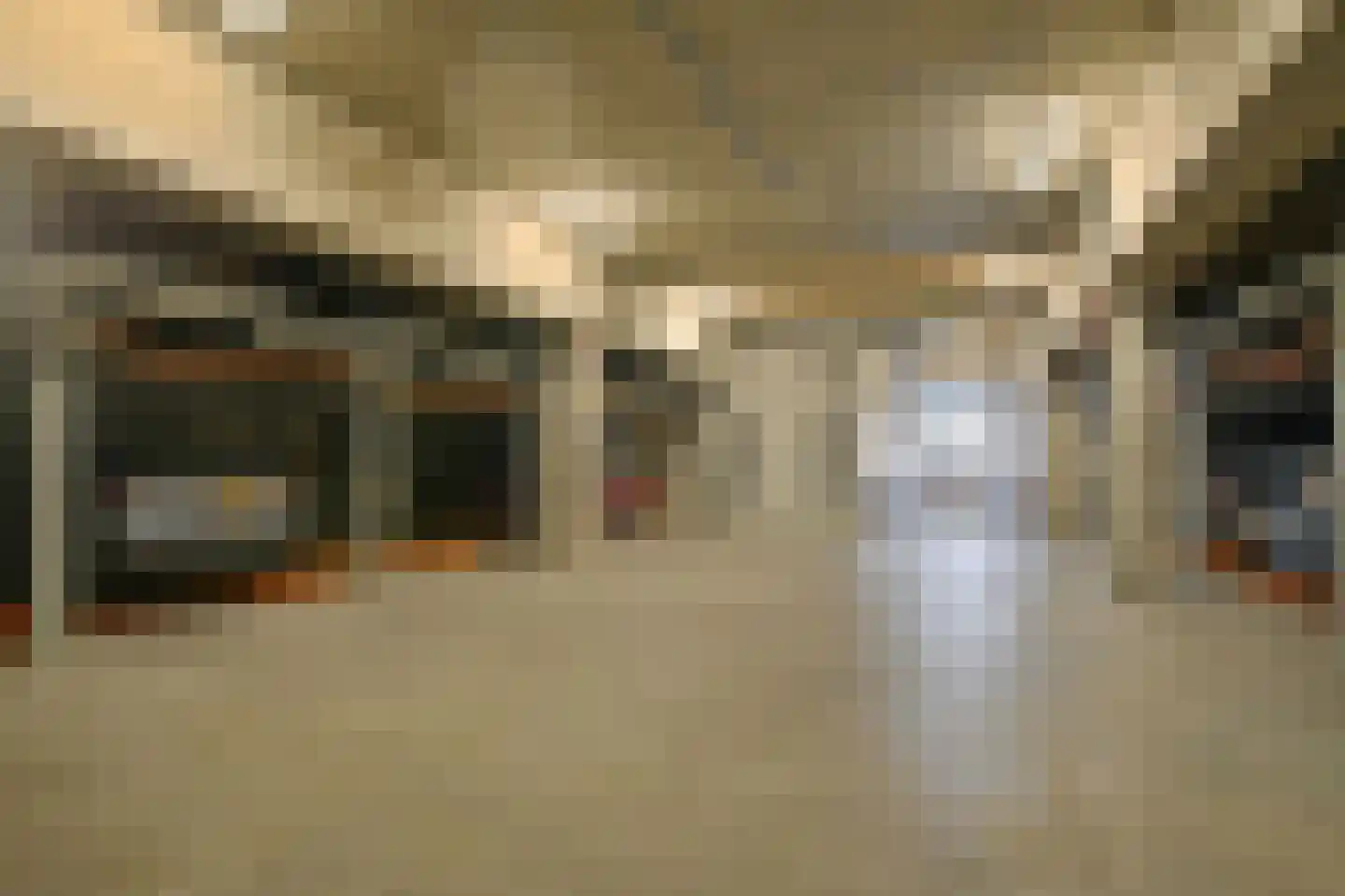Haparandaweg 934 A Amsterdam thumbnail 31