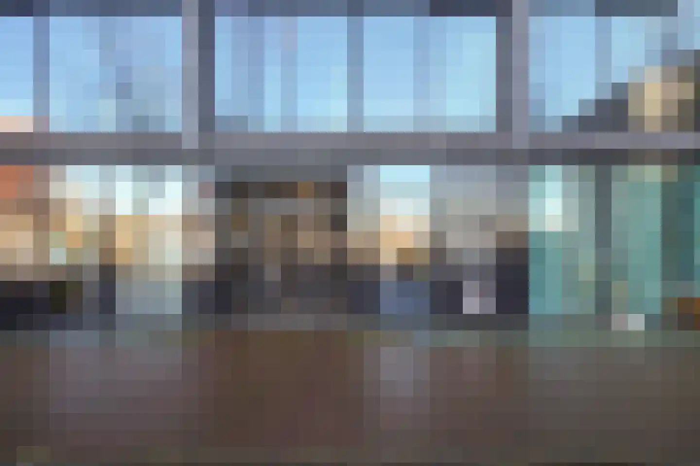 Haparandaweg 934 A Amsterdam thumbnail 33
