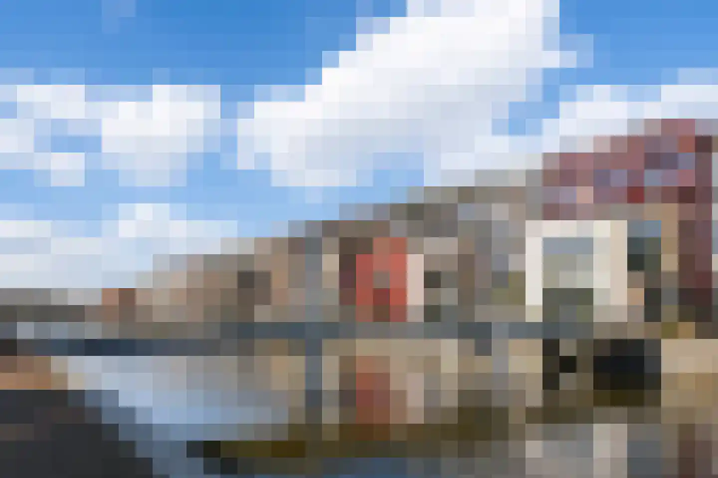 Haparandaweg 934 A Amsterdam thumbnail 34