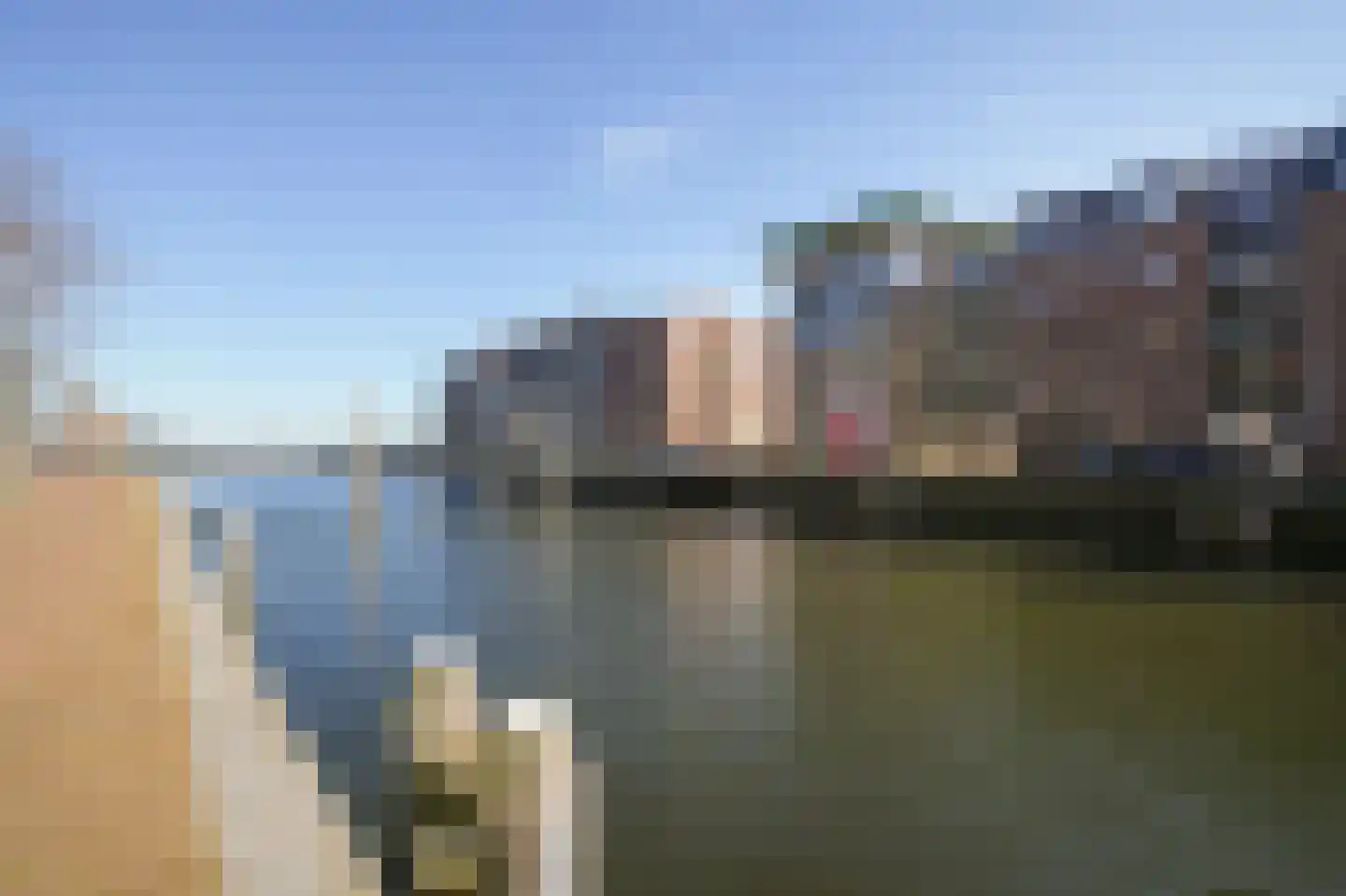 Haparandaweg 934 A Amsterdam thumbnail 35