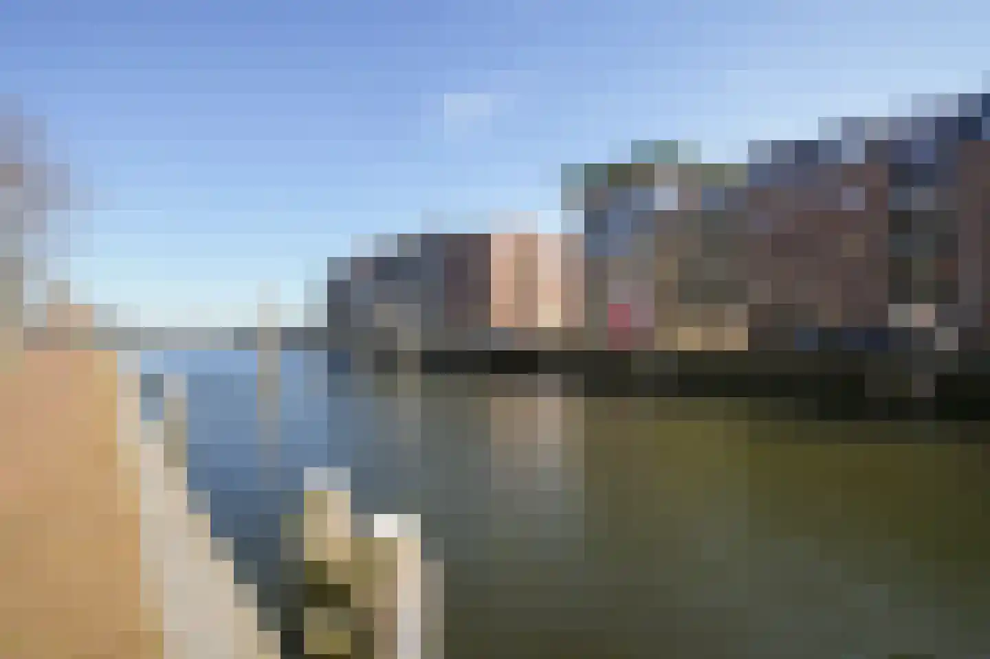 Haparandaweg 934 A Amsterdam thumbnail 35