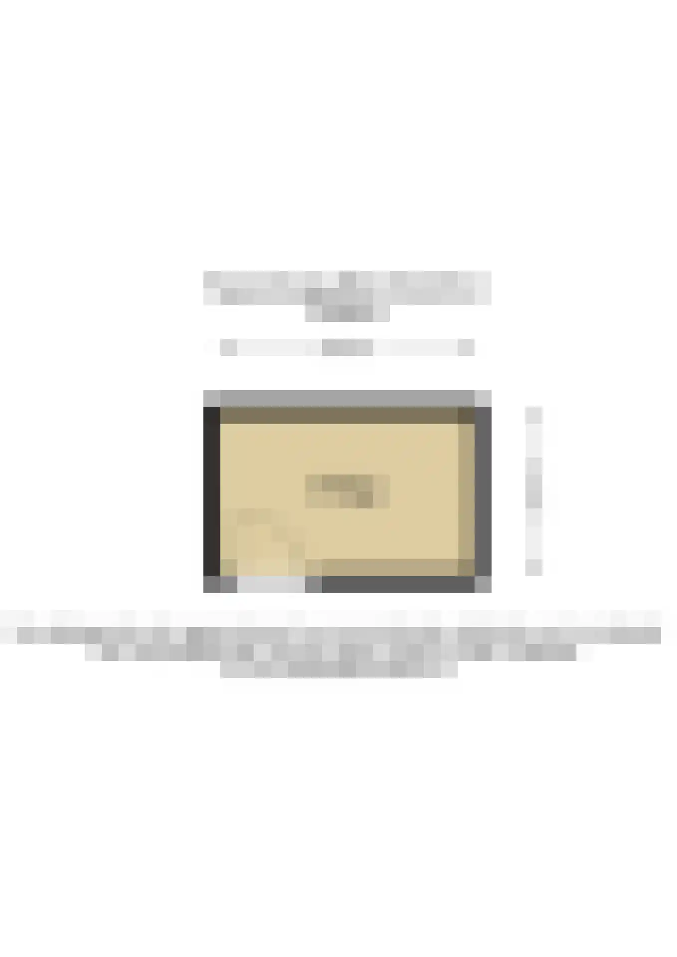 Haparandaweg 934 A Amsterdam thumbnail 39