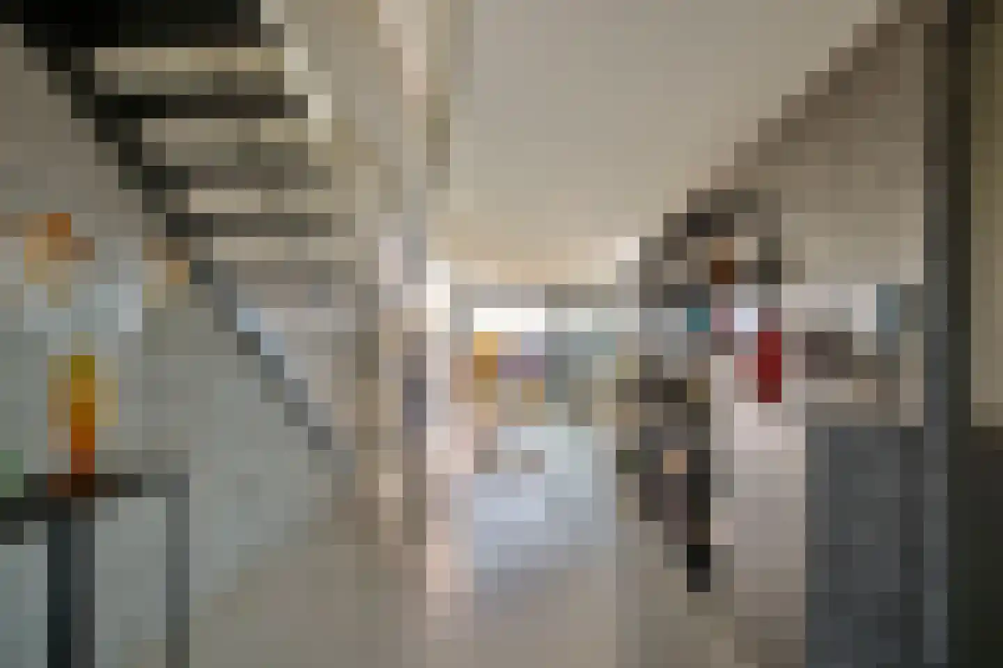 Haparandaweg 934 A Amsterdam thumbnail 4