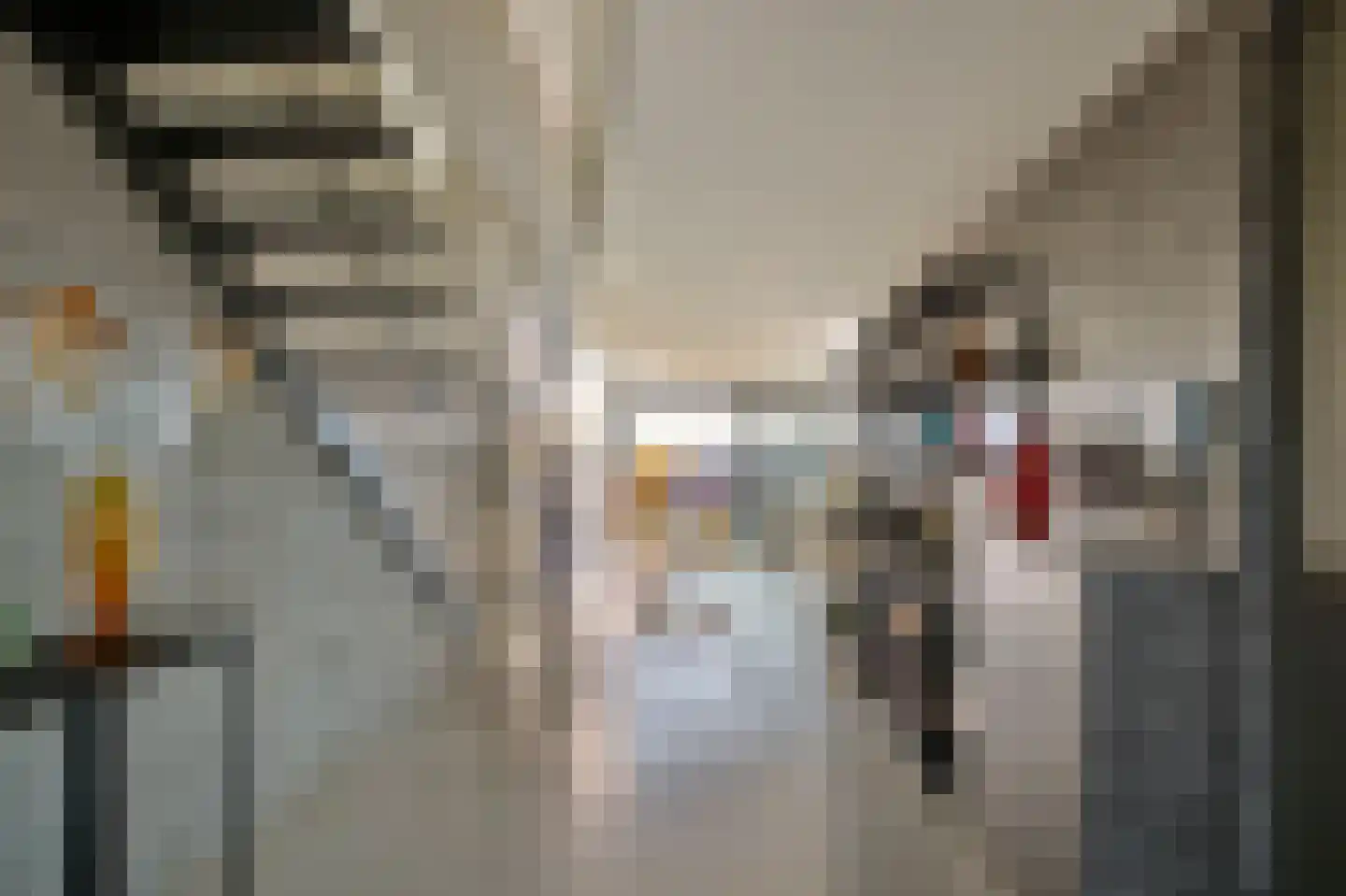 Haparandaweg 934 A Amsterdam thumbnail 4