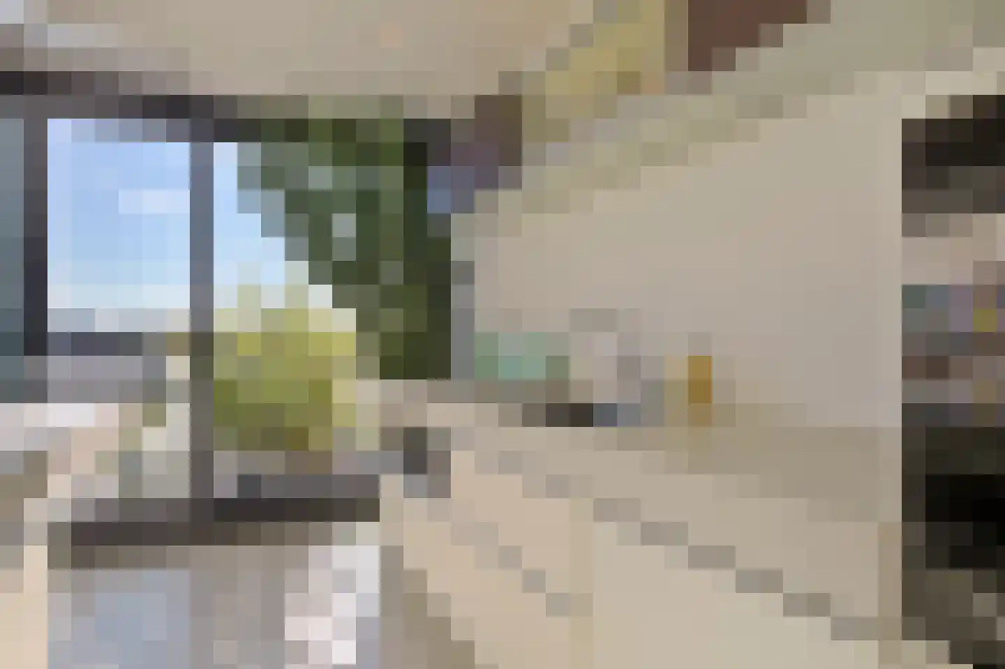 Haparandaweg 934 A Amsterdam thumbnail 5