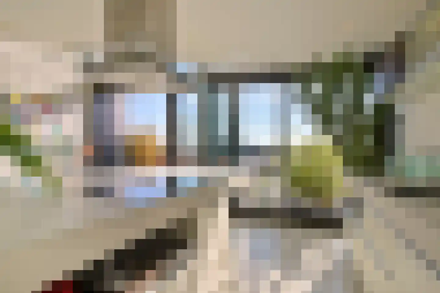 Haparandaweg 934 A Amsterdam thumbnail 7