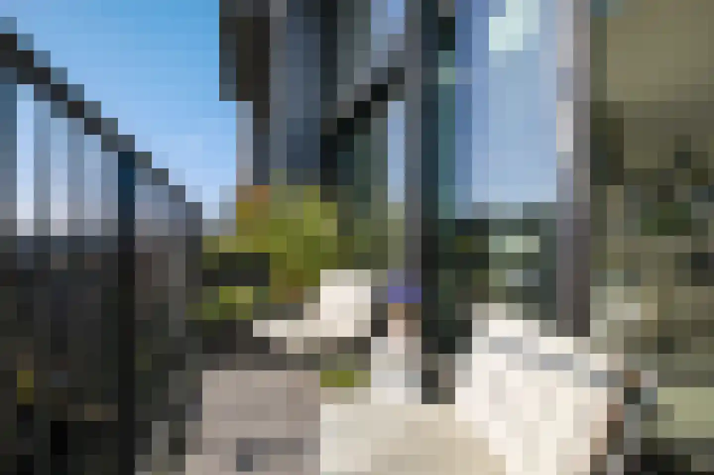Haparandaweg 934 A Amsterdam thumbnail 8