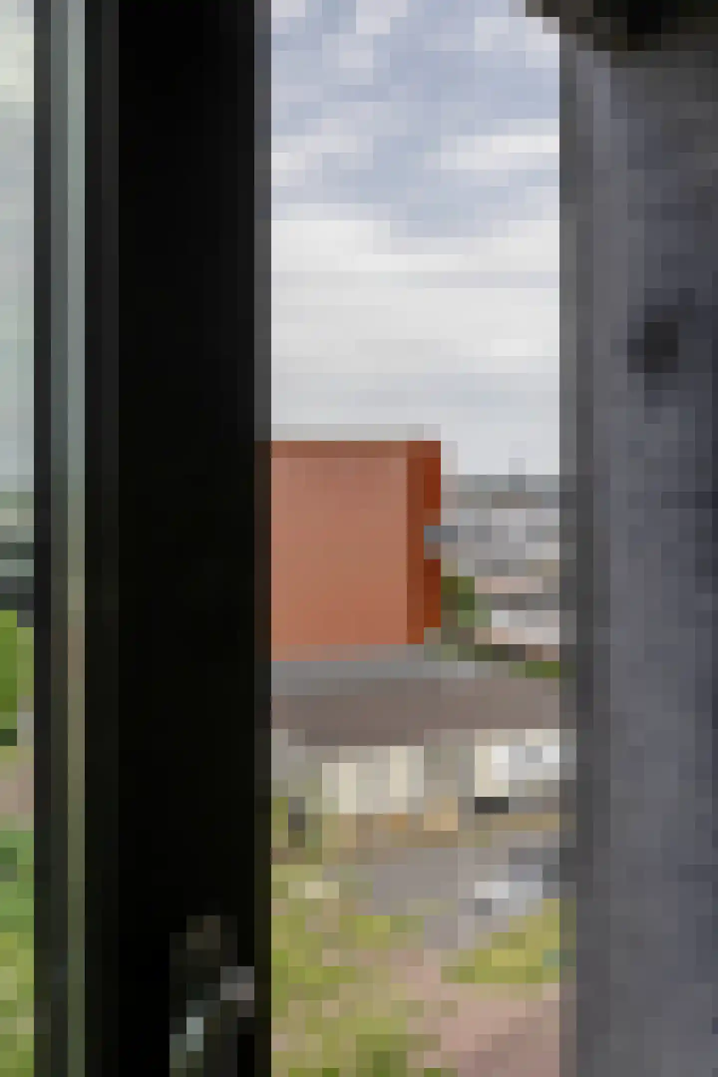 Haparandaweg 936 A Amsterdam thumbnail 32