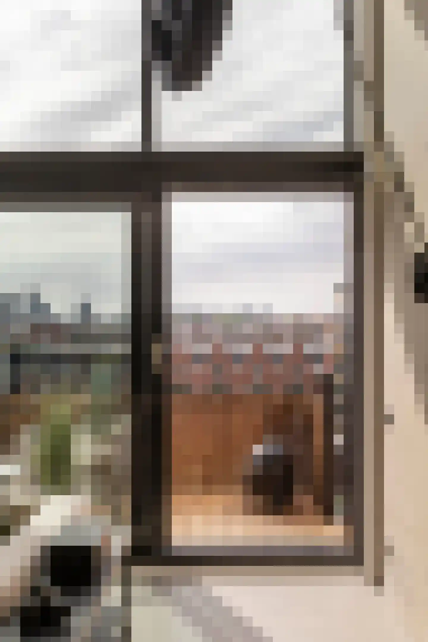Haparandaweg 936 B Amsterdam thumbnail 10