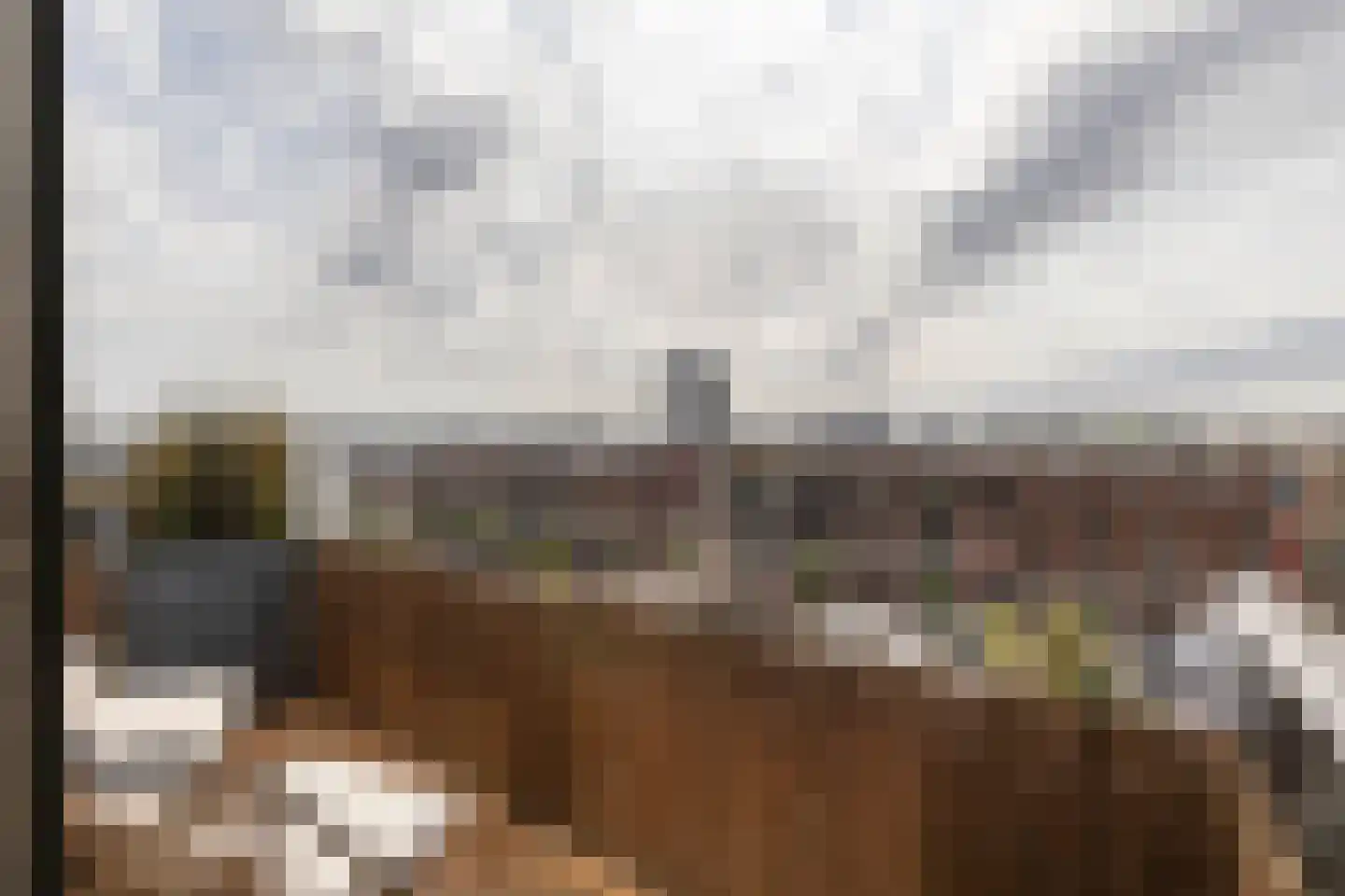Haparandaweg 936 B Amsterdam thumbnail 11