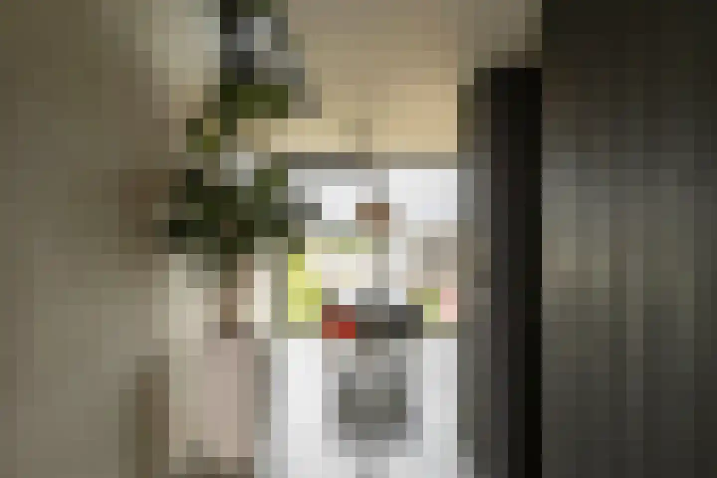 Haparandaweg 936 B Amsterdam thumbnail 15
