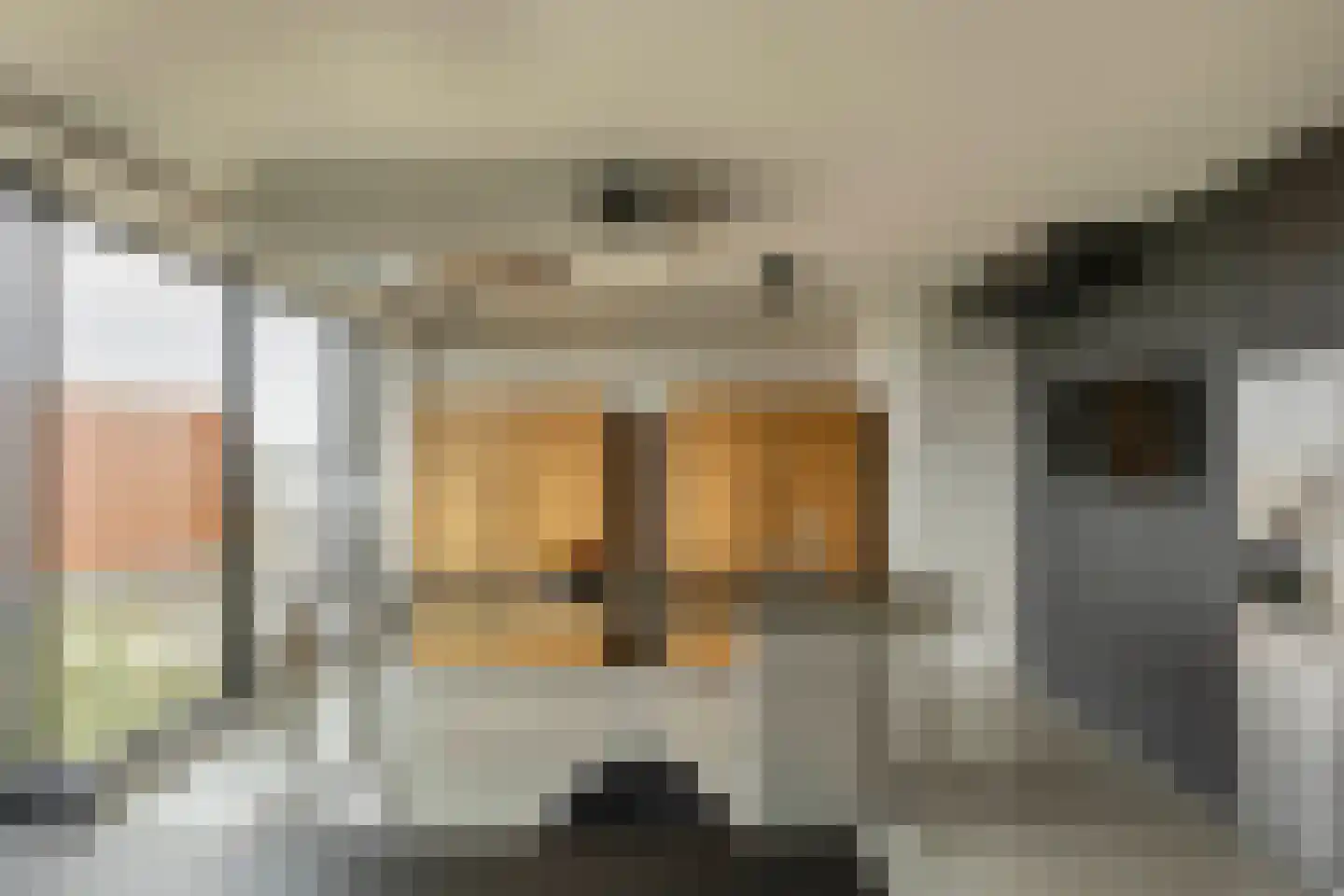 Haparandaweg 936 B Amsterdam thumbnail 16