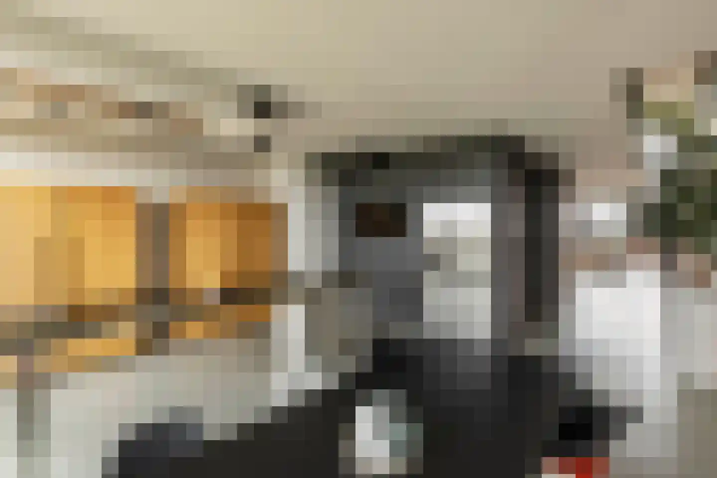 Haparandaweg 936 B Amsterdam thumbnail 19