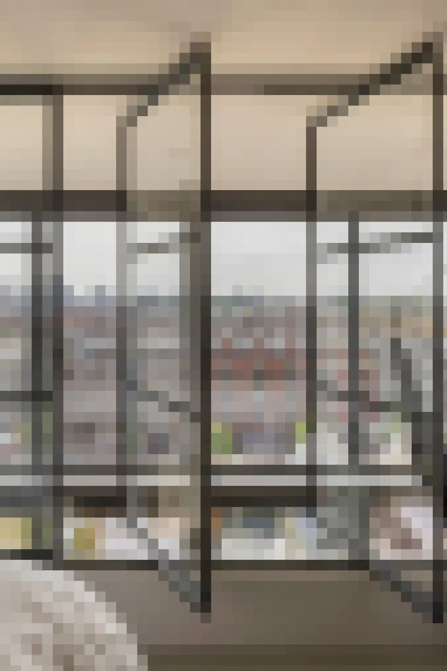Haparandaweg 936 B Amsterdam thumbnail 23